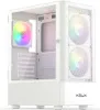 Krux Vako White RGB (KRXD005) Podgląd zdjęcia produktu 11