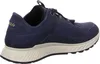 Ecco EXOSTRIDE Herrenschuhe - Sneakers - Halbschuhe blau Produktbild-Vorschau 60