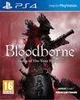 Sony Interactive Entertainment Bloodborne Game of The Year Produktbild-Vorschau 3