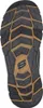 Skechers Tresmen Sandale Schwarz Produktbild-Vorschau 22