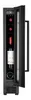 Einbau-Weinkühlschrank - Arctic Collection 15S Fullglass Produktbild-Vorschau 5