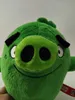 Soma Angry Birds Kuscheltier Vogel Plüschfigur Plüsch Produktbild-Vorschau 2