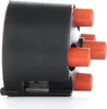 VEMO V10-70-0032 Zündverteiler Verteilerkappe für VW Produktbild-Vorschau 6