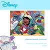 Lisciani 105830, 150 Stück(e), Cartoons, 6 Jahr(e) Produktbild-Vorschau 7