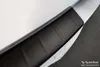 Mazda CX-60 2022- (Schwarz) Kofferraumkantenschutzleiste Produktbild-Vorschau 3