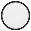 Eglo LED plafoniera a pannello Fueva 5 Black Ø29cm 20,5W Anteprima dell’immagine prodotto 2