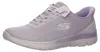 Skechers Summits Trainingsschuh Grau Produktbild-Vorschau 11