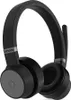 Lenovo Go Wireless ANC, Verkabelt & Kabellos, Produktbild-Vorschau 5
