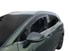 Heko Deflecteurs D'Air / De Vent Pour Kia Sportage 5 Depuis Voir les images du produit 3