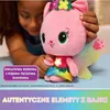 Gabby's Dollhouse 6075633, 3 rok / roky Náhľad obrázku produktu 17