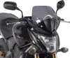 GIVI A309G Scheibe - Getöhnt - mit ABE Produktbild-Vorschau 1