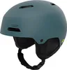 Giro Herren Helm Ledge FS Mips, Größe:L, Farben:matte Produktbild-Vorschau 1