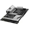 Msi 7E07-014R Pro Z790-A Max Wifi Produktbild-Vorschau 13