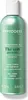 Shampooing au Thé Vert - Soin pour Tous Types de Cheveux Voir les images du produit 3