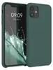 kwmobile Handyhülle für Apple iPhone 11 Hülle - Case Produktbild-Vorschau 1
