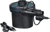 Bestway® PowerTouch™ akkubetriebene Elektropumpe 565 l/min Produktbild-Vorschau 6
