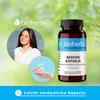 Bioherba Nerven Kaspeln mit Minze, Weißdorn und Baldrian Produktbild-Vorschau 7
