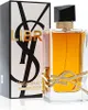 YSL Libre Intense Edp Spray Produktbild-Vorschau 13
