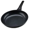 ELO Siloncast Bratpfanne Aluminiumguss antihaftbeschichtet Produktbild-Vorschau 13