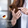 kwmobile Handyhülle für Google Pixel 10a Hülle - Case Produktbild-Vorschau 4