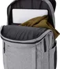 DAKINE Campus L, Stadt, Uni, Polyester Produktbild-Vorschau 20