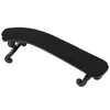Violin Shoulder Rest, Violin Shoulder Rest 4/4, Violin Podgląd zdjęcia produktu 1