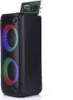 Media-Tech Bluetooth Lautsprecher Funbox Bt Mt3181 Produktbild-Vorschau 11