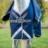 Coperta da paddock Horseware, taglia 130 - Amigo 1200D Anteprima dell’immagine prodotto 2