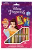 Mélange d'essences à poncer Disney 2in1 dans une boîte Voir les images du produit 15
