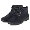 Waldläufer Damen Stiefel, blau(deepblue (021)), Gr. 8 Produktbild-Vorschau 27