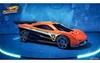 Hot Wheels Unleashed 2 Turbocharged    STANDARD Produktbild-Vorschau 2