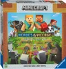 Minecraft : Les héros du village Ravensburger 20914 Voir les images du produit 9