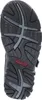 Sandales Rieker pour femmes 5416-38, 5416-36, 5416-37, Voir les images du produit 7