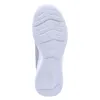 SKECHERS SKECH-LITE PRO Grau Produktbild-Vorschau 37