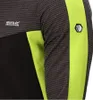 Regatta Bluzy Yare VI, RML233L7P, Größe: 178 Podgląd zdjęcia produktu 4