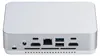 ASUS NUC 14 Pro+ RNUC14RVSU700002I UCFF Weiß 155H Produktbild-Vorschau 8