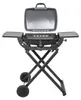 Teesa BBQ-1000 Touristen-Gasgrill 3,6 kW Produktbild-Vorschau 4