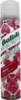 Batiste Dry Shampoo Floral&Flirty Blush trockenes Shampoo Produktbild-Vorschau 15