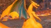 Pokken Tournament Dx-Schalter Produktbild-Vorschau 4