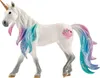 Schleich bayala            70570 Meereseinhorn, Stute Produktbild-Vorschau 1