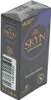 Manix SKYN Elite 10er Produktbild-Vorschau 7