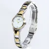 Boccia Titanium 3277-02 Damenarmbanduhr Produktbild-Vorschau 5