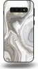 Smartphonica Telefon Fall geeignet für Samsung Galaxy S10 Produktbild-Vorschau 1