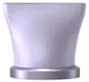 Philips 7000 series BHD720/10 hair dryer 1800 W Lilac Anteprima dell’immagine prodotto 10