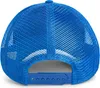 Goorin Bros. KIDS Trucker Cap Hollywood Rooster Mini Royal Produktbild-Vorschau 6