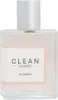 Clean Classic Blossom Edp Spray Produktbild-Vorschau 4