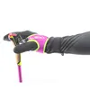 Leki PRC 750 65240962 2022/23 Longueur : 140 cm Voir les images du produit 11