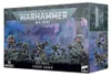 Warhammer 40.000 Grey Knights Strike Squad Produktbild-Vorschau 6