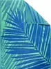 Teppich da esterno Picknickmatte Modern Malibu 160 x 230cm Anteprima dell’immagine prodotto 7