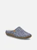 Josef Seibel Vinny 03 54803MA888502 (39/blau-multi) Produktbild-Vorschau 12